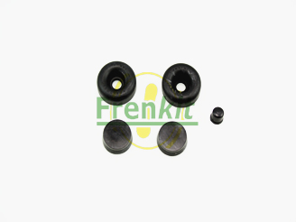 Zestaw naprawczy cylinderka hamulcowego FRENKIT 322008