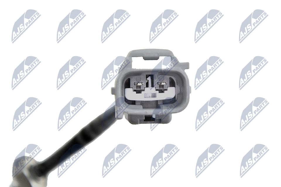 Czujnik temperatury spalin NTY EGT-TY-000