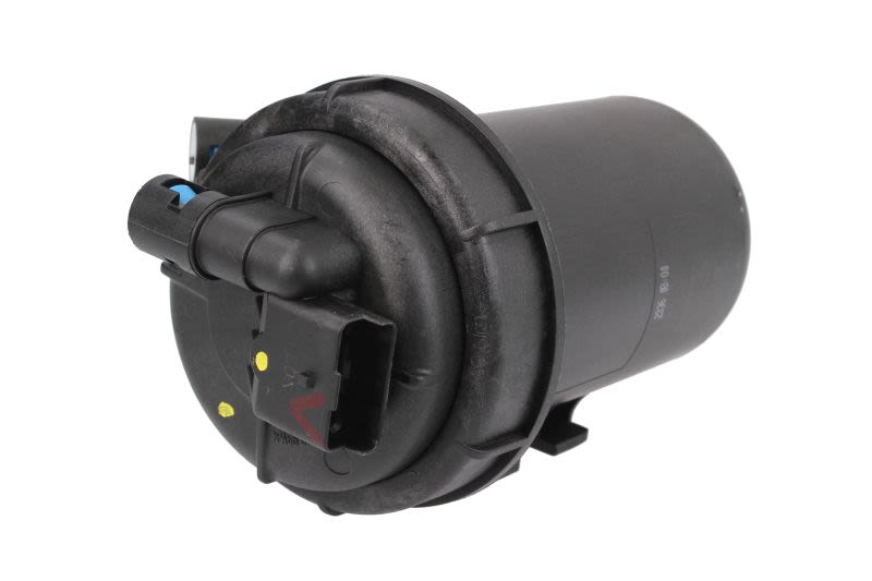 Filtr paliwa SOFIMA S 5125 GC