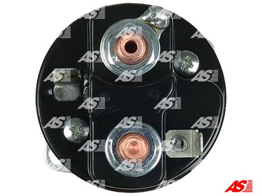 Elektromagnes rozrusznika AS-PL SS1011P