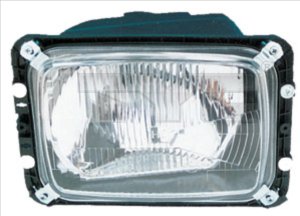 Reflektor TYC 20-3525-05-2