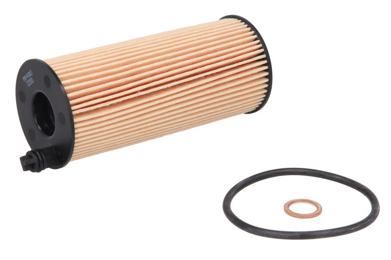 Filtr oleju PURRO PUR-PO3013