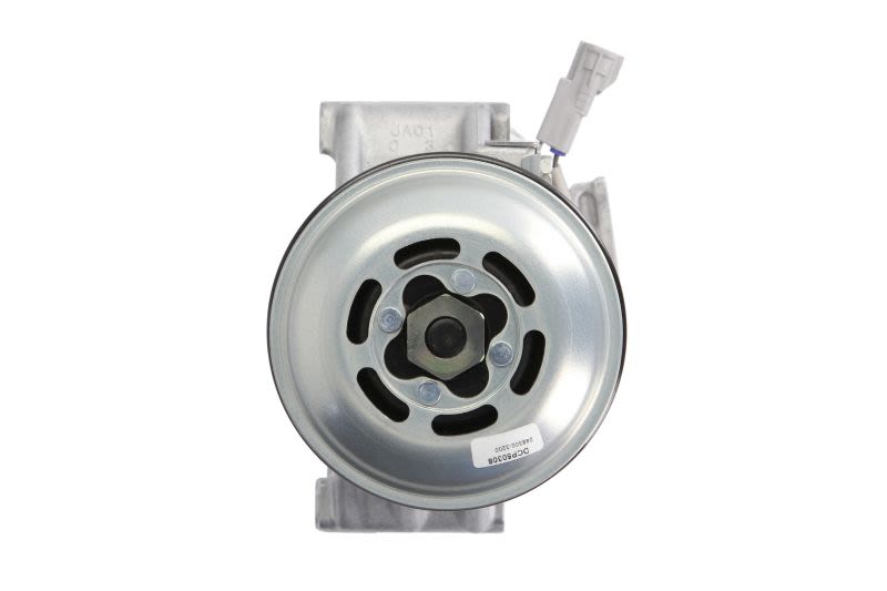 Kompresor klimatyzacji DENSO DCP50308