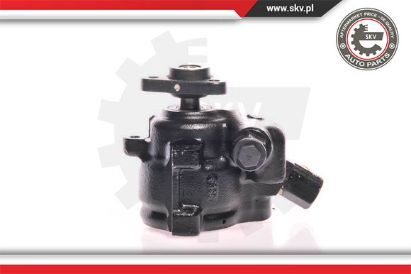 Pompa wspomagania ESEN SKV 10SKV137