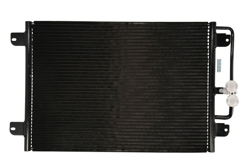 Skraplacz klimatyzacji THERMOTEC KTT110271