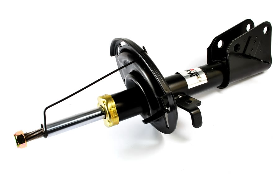 Amortyzator MAGNUM TECHNOLOGY AGR056MT