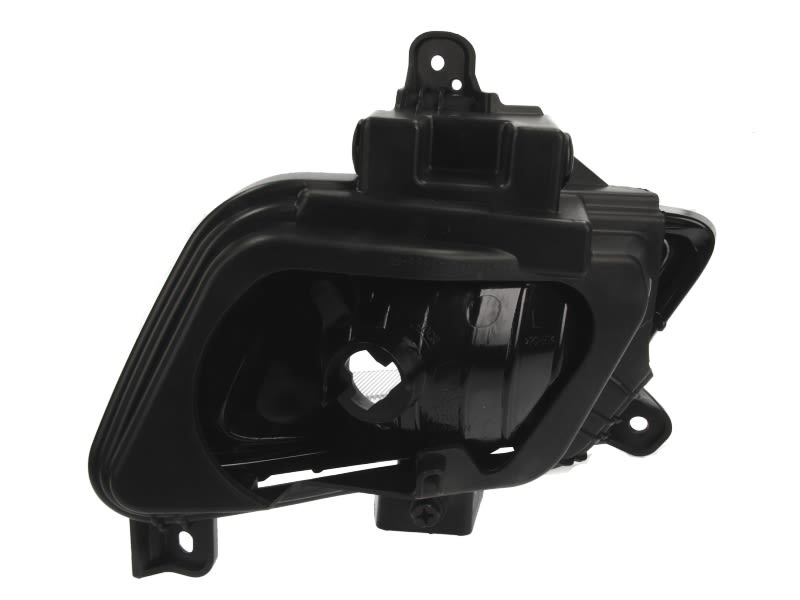 Lampa przeciwmgielna przednia TYC 19-0948-01-2