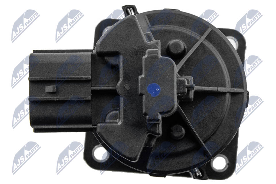 Zawór EGR NTY EGR-MS-006