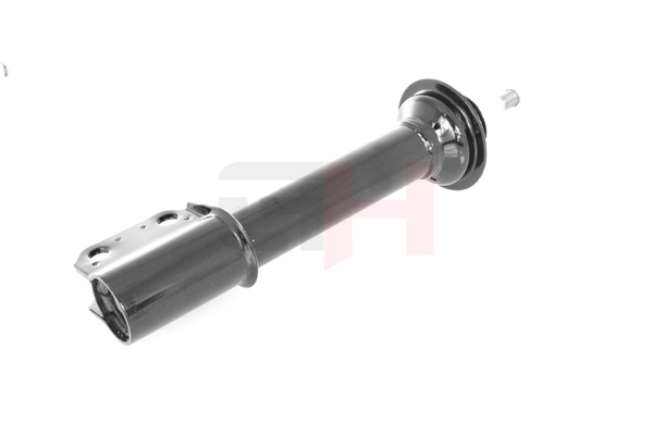 Amortyzator GH GH-323950