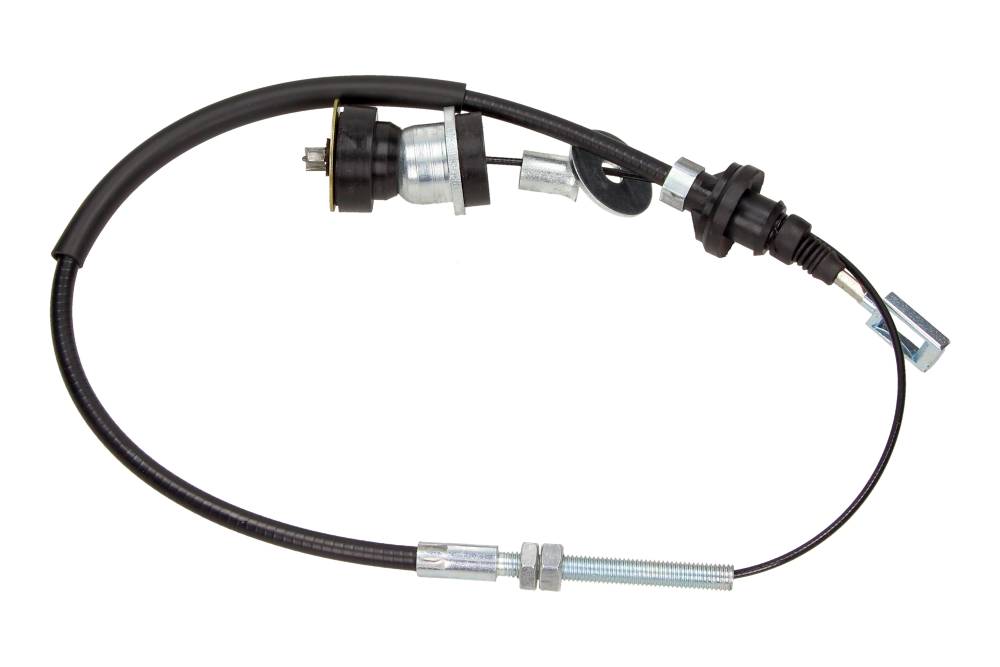 Cięgno sterowania sprzęgłem MAXGEAR 32-0128