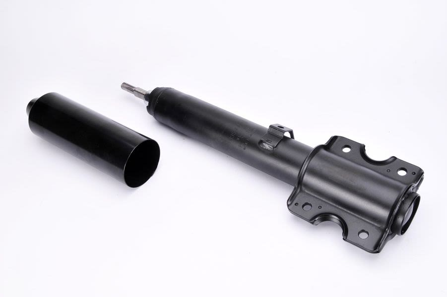 Amortyzator KYB 635001