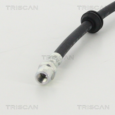 Przewód hamulcowy elastyczny TRISCAN 8150 11215