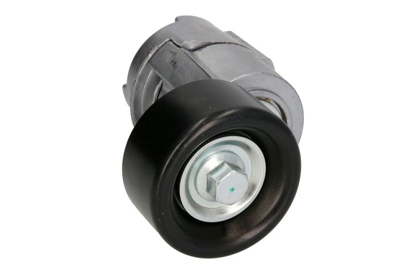 Napinacz paska osprzętu BTA E305001BTA