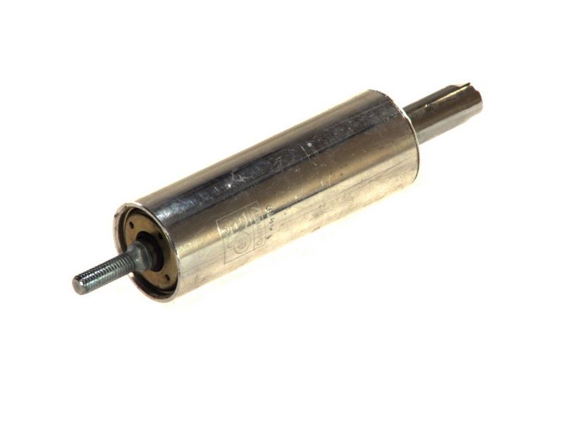 Sterowanie łopatką  przepustnicy DT SPARE PARTS 1.20129