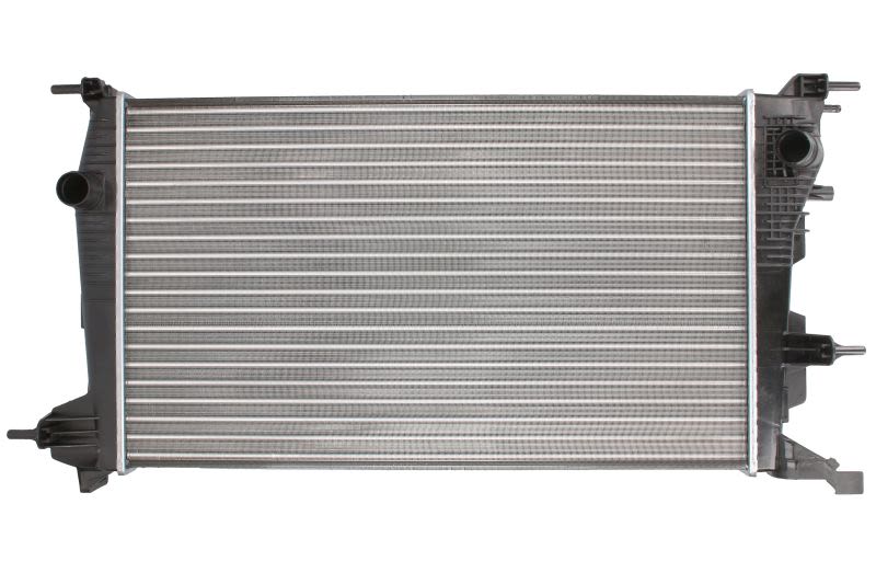 Chłodnica THERMOTEC D7R049TT