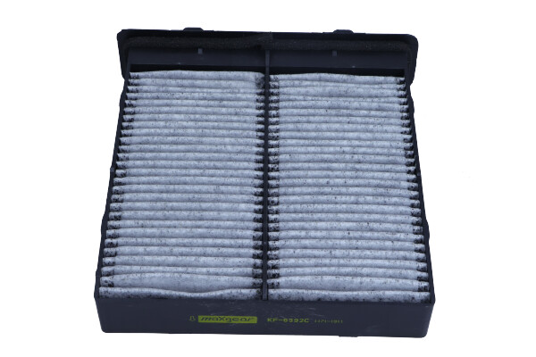 Filtr kabinowy MAXGEAR 26-1623