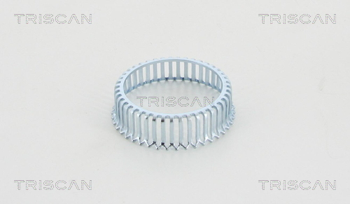 Pierścień ABS TRISCAN 8540 29401