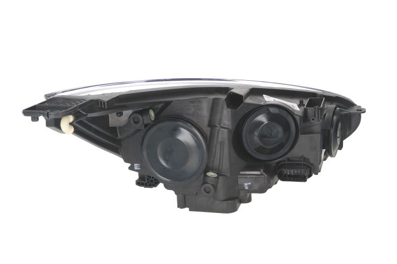 Reflektor HELLA 1EE 354 827-051