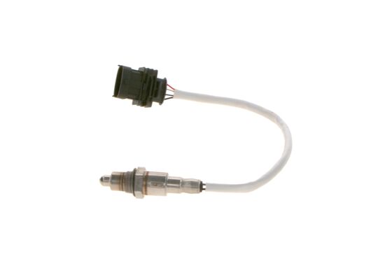 Sonda lambda BOSCH 0 258 030 218
