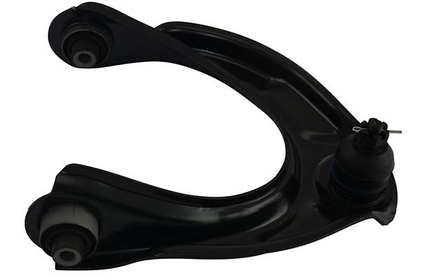 Wahacz zawieszenia koła KAVO PARTS SCA-2124