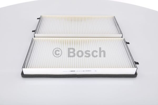 Filtr kabinowy BOSCH 1 987 432 103