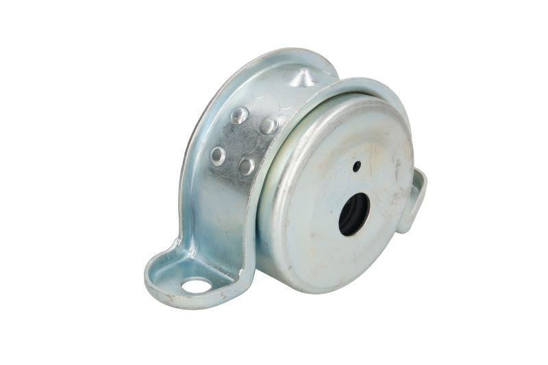 Poduszka silnika REINHOCH RH11-5064