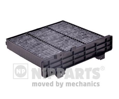 Filtr kabinowy NIPPARTS J1345006