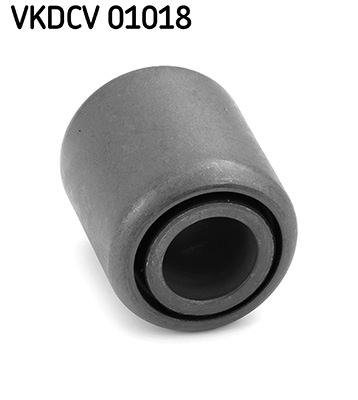 Tuleja pióra resora SKF VKDCV 01018