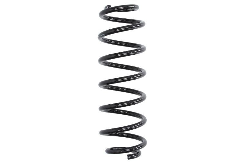 Sprężyna zawieszenia MAGNUM TECHNOLOGY SW125MT