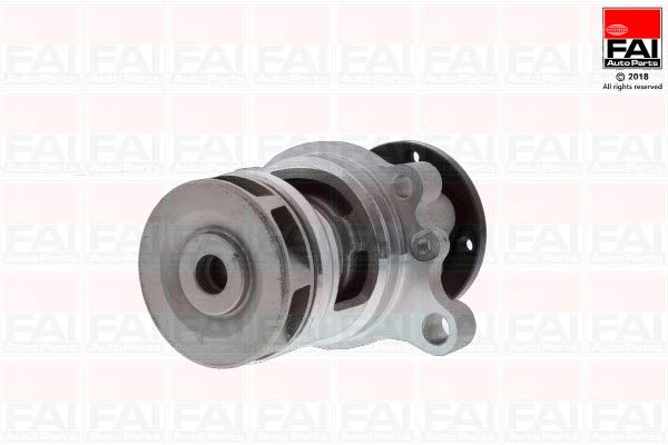 Pompa wody FAI AUTOPARTS WP3067