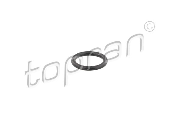 TOPRAN 118 138