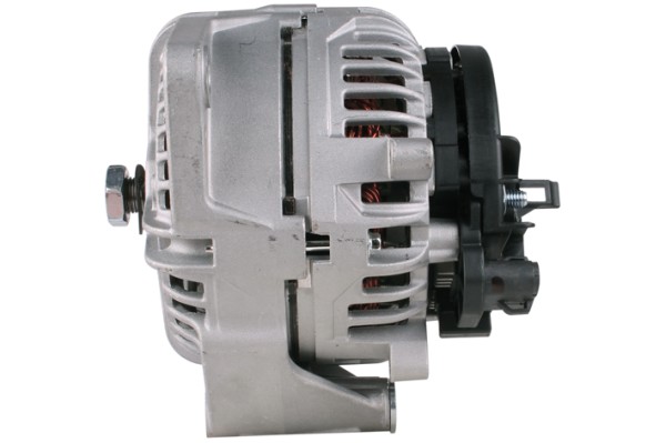 Alternator HELLA 8EL 012 584-011