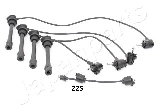 Przewody zapłonowe JAPANPARTS IC-225