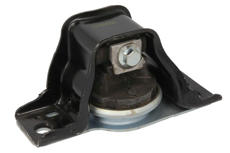 Poduszka silnika MAGNETI MARELLI 030607010754