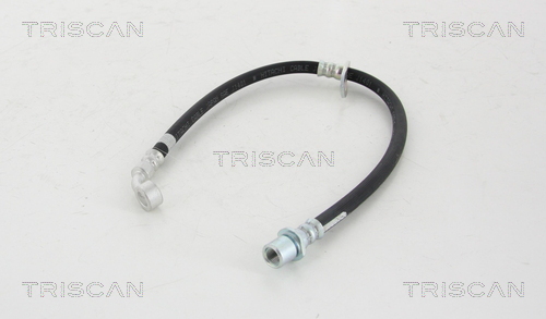 Przewód hamulcowy elastyczny TRISCAN 8150 68215