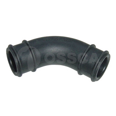 Przewód odmy OSSCA 05008