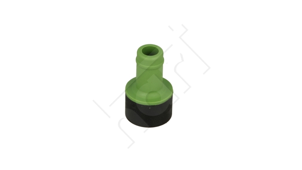 Zawór odmy HART 924 133