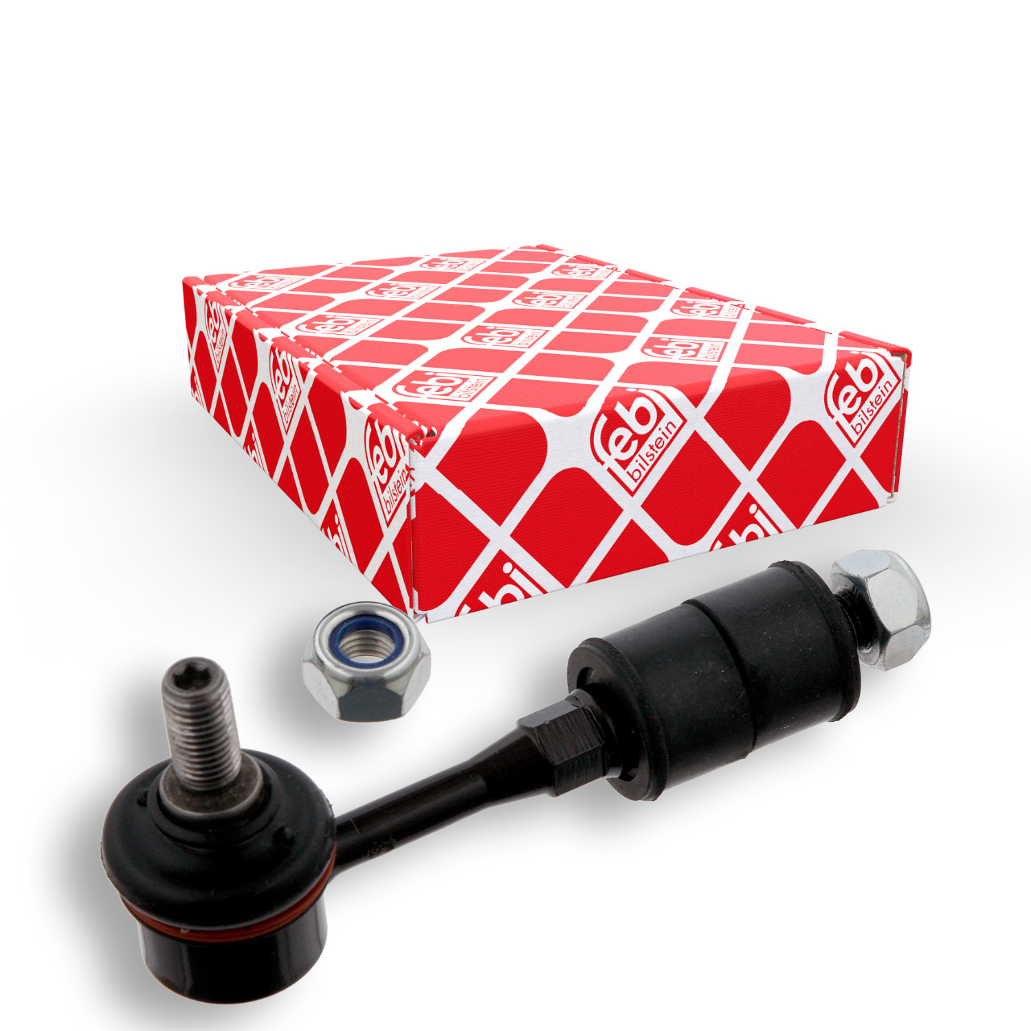 Łącznik stabilizatora FEBI BILSTEIN 32870