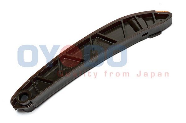 OYODO 75R0001-OYO