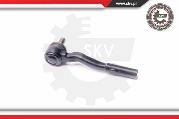 Zestaw naprawczy wahacza ESEN SKV 04SKV300