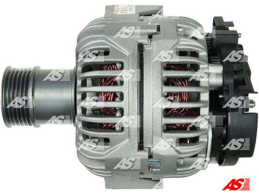 Alternator AS-PL A0565S