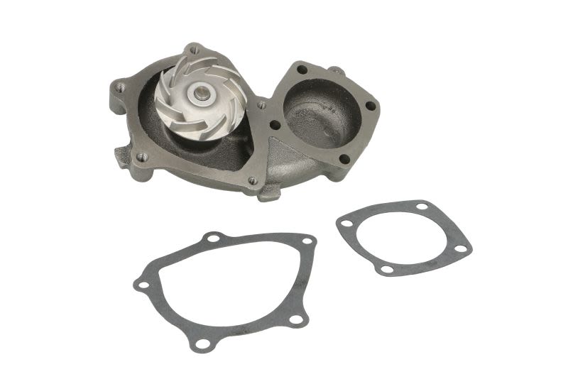 Pompa wody MAGNETI MARELLI 352316170314