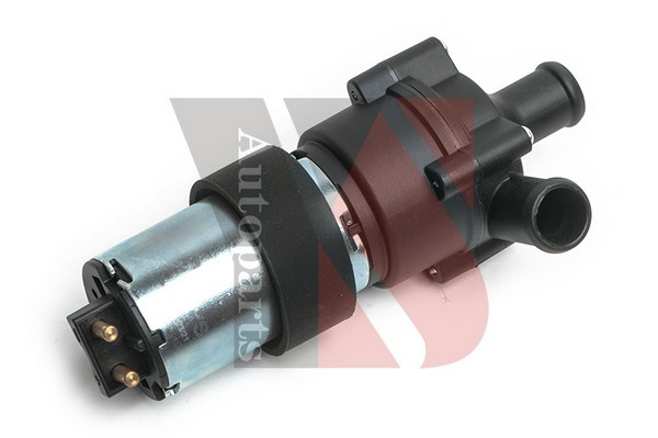 Dodatkowa pompa wody YSPARTS YS-EWP0039