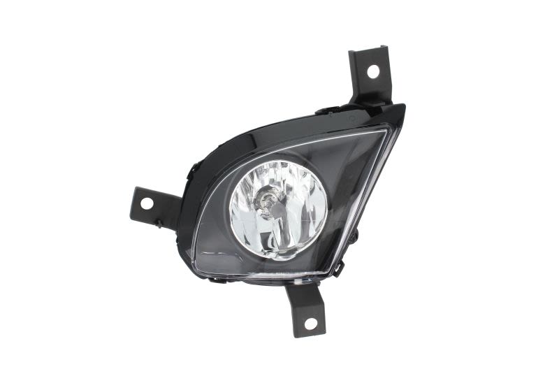 Lampa przeciwmgielna przednia HELLA 1N0 010 084-011