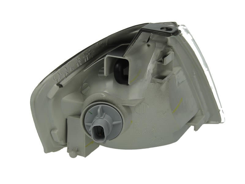 Lampa kierunkowskazu ABAKUS 216-1544L-AE