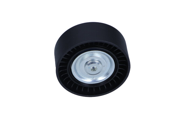 Rolka prowadząca paska osprzętu MAXGEAR 54-2057