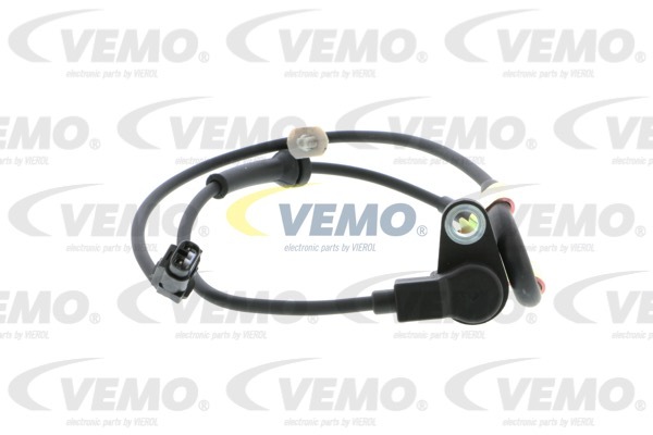 Czujnik ABS VEMO V56-72-0011