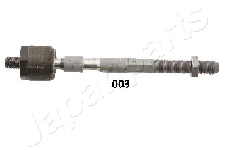 Drążek kierowniczy JAPANPARTS RD-003