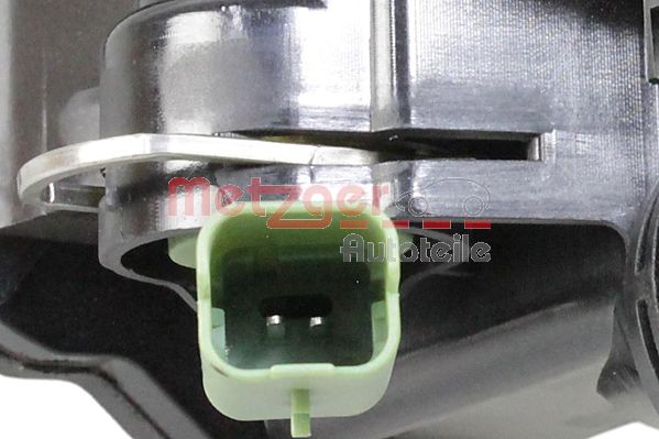 Termostat METZGER 4006414