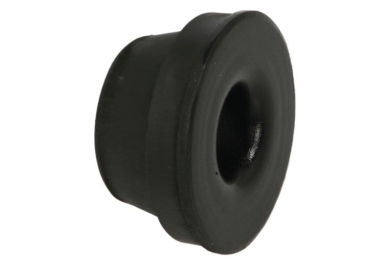 Guma stabilizatora FEBI BILSTEIN 05944